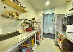 Blk 476C Choa Chu Kang Avenue 5 (Choa Chu Kang), HDB 3 Rooms #154641552